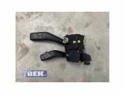 Blinkerschalter VW Golf VI 5K 1K0953513H