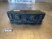 Heizungsbetätigung (Konsole) Land Rover Range Rover Sport L320 JFC501110