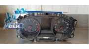 Drehzahlmesser VW Golf VII 5G 5G6920870