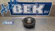 Lautsprecher Land Rover Range Rover Evoque I L538 BJ3218808BB