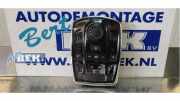 Innenleuchte Peugeot 508 I SW 8E 98027666XT