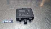 Sensor Polestar Polestar 2 32334824AA