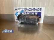 Drehzahlmesser Hyundai i30 I FD 11001335501U