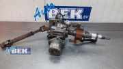 Motor Servolenkung Kia Ceed 2 JD 56300A2350