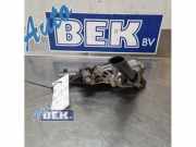 Ölpumpe Mercedes-Benz A-Klasse W177 R2701810701