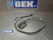 Lambdasonde Jeep Renegade B1, BU, BV 00463447980