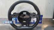Lenkrad Audi Q5 8R 8K0419091CP