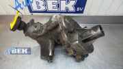 Verteilergetriebe Volvo XC90 I 275 30651656