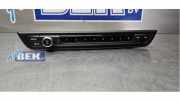 Radio Bedienschalter BMW 1er F40 5A47C5001