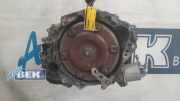 Automatikgetriebe Peugeot 5008 II 9828299780