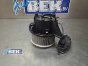 Gebläsemotor VW Polo VI AW 2Q0907521