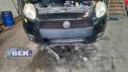 Frontschürze Fiat Grande Punto 199 0071777603