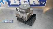 Bremsaggregat ABS VW Touran II 5T 5Q0614517CG