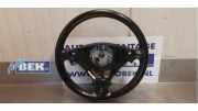 Lenkrad Porsche Cayenne 1 9PA 40377