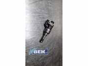 Einspritzdüse Opel Astra K B16 55577403