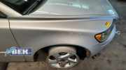 Kotflügel rechts vorne Volvo V50 545 31278845