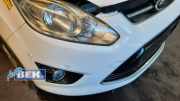 Frontschürze Ford C-Max II DXA 1758223