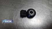 Klopfsensor BMW 5er G30, F90 759886102