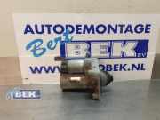 Anlasser Peugeot 2008 I 12R11