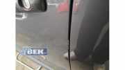 Tür links vorne Peugeot 2008 I 9807820480