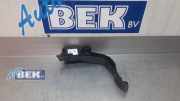 Fahrpedal Opel Corsa F P2JO 9827704480