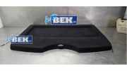 Hutablage Skoda Rapid NH 5JJ867769