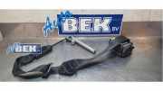 Sicherheitsgurt rechts vorne Renault Megane III Schrägheck BZ 868840008R