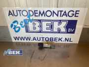 Schließzylinder für Zündschloß Opel Astra G Caravan T98 131077547702