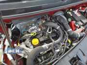 Motor ohne Anbauteile (Benzin) Dacia Sandero III DJF