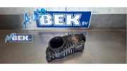 Ansaugschlauch für Luftfilter Land Rover Range Rover Sport L320 4H2Q6K770BB