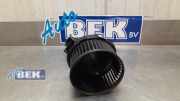 Gebläsemotor Ford Fiesta VI CB1, CCN 0130115551