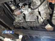 Verteilergetriebe Hyundai Terracan HP 4300049550