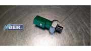 Sensor für Öltemperatur/-druck VW Golf VII 5G 04L919081
