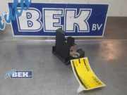 Klappenschlosszug VW Golf VII 5G 5G6827505C