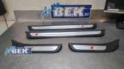 Zierleiste Audi Q5 8R 8R0853374G