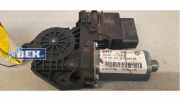 Motor Fensterheber VW Golf V Plus 5M, 521 1K0959795E