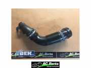 Ansaugschlauch für Luftfilter Ford USA F-250 Super Duty Crew Cab Pick-up 5Q0129654P