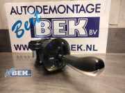 Schalthebel Fiat 500 312 07354679020