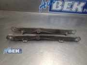Traggelenk BMW 5er G30, F90 33328091698