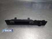 Rückfahrkamera Volvo V90 II 235 31675542