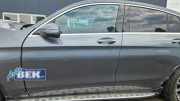 Tür links vorne Mercedes-Benz GLC Coupe C253 A2537208300