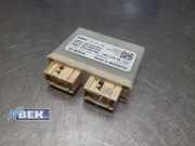 Steuergerät Einparkhilfe BMW 1er F40 66205A130F901