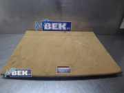 Bodenbelag Kofferraum Porsche Cayenne 1 9PA 7L5863546N