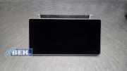 Monitor Navigationssystem Audi A5 Cabriolet F57 8W0919605
