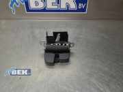 Klappenschlosszug VW Golf VIII CD