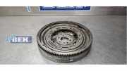 Schwungrad VW Golf VIII CD 04E105266K