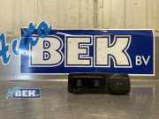 Reifendruck-Kontrollsystem VW Up AA 953508