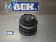 Gebläsemotor Mercedes-Benz GLC Coupe C253 F011500093