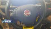Airbag Fahrer Fiat Doblo Kasten 263 0735496857