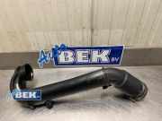 Ansaugschlauch für Luftfilter BMW X1 F48 1105879S02